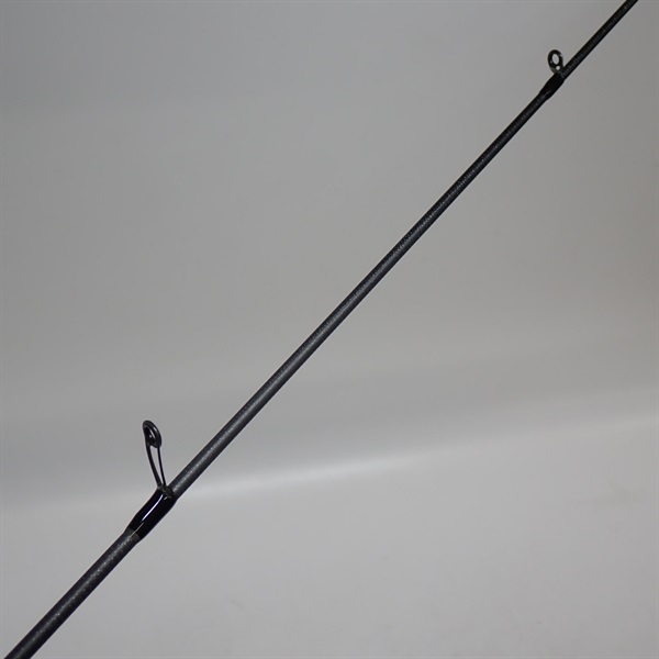 １６ＴコネクションコンフィーＴＣＣ－Ｓ６２ＭＬ